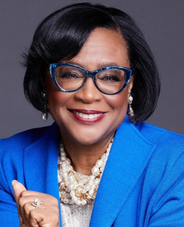 1728405802416090083.jpg 独行侠.jpg