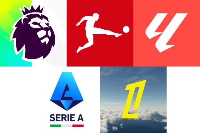 1728405913254074163.jpg 冷知识.jpg