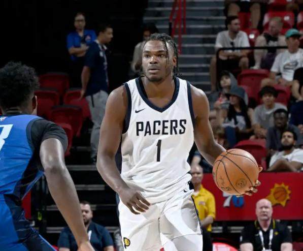 1690362436190055966.png 截图20230726170322.png