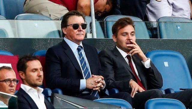 1682984038475001975.jpg luoma.jpg