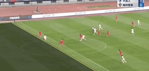 1682984048595093003.gif 1682984048595093003.gif