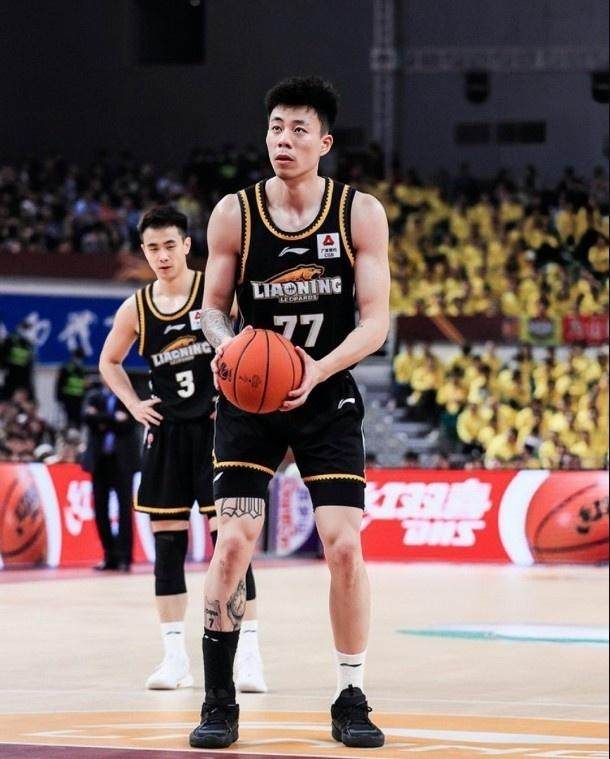 1682984074045016984.jpg liaoning.jpg