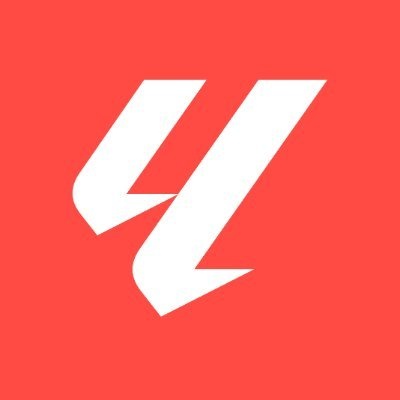 足球比分直播-西甲彩经：塞维利亚反弹无望