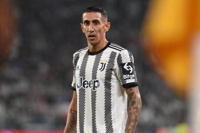 1665684461245035079.jpg 迪玛利亚.jpg