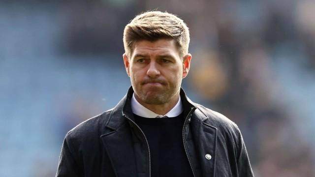 1665684478771069672.jpg 杰拉德.jpg