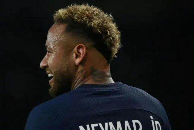 1665684485346065219.jpg 内马尔.jpg