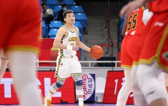 1665684526785061053.jpg 广厦.jpg