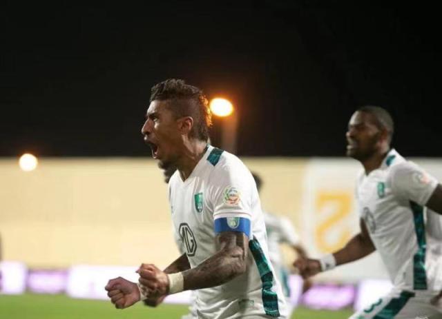 1629706845833013949.jpg 微信图片_20210823161946.jpg