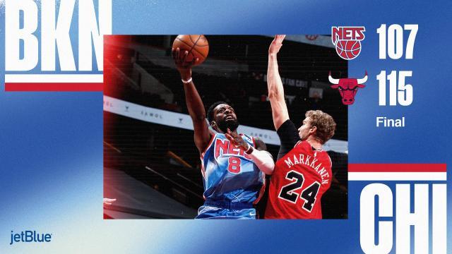 足球比分-四连胜终结!纳什直言试验失败:格里芬+阿德不理想