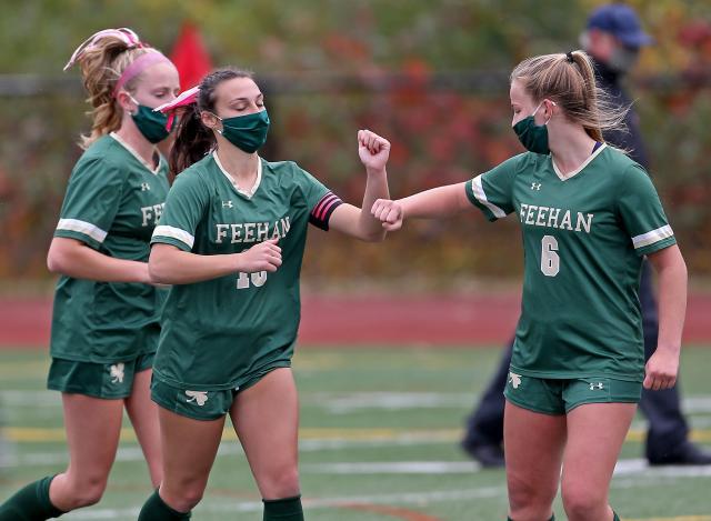 1617699903676012134.jpg 1617699903676012134.jpg