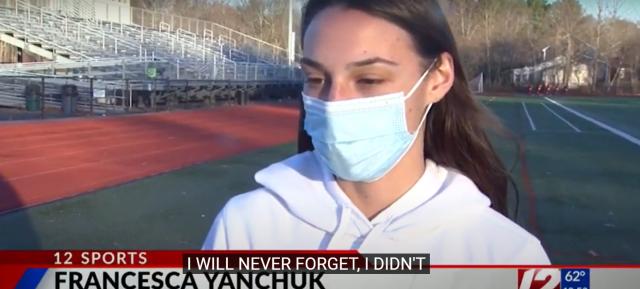 1617700436587064310.png 1617700436587064310.png