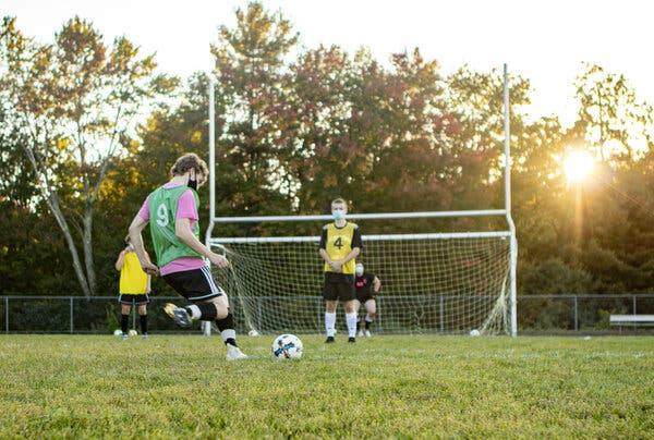 1617700749025036499.jpg 1617700749025036499.jpg