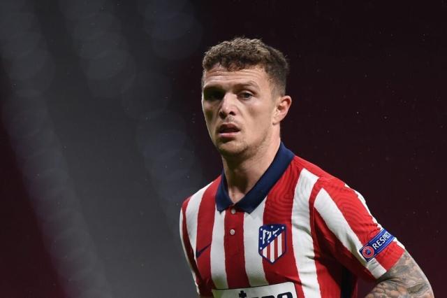 球探体育即时比分-交出手机暴露证据 特里皮尔确曾引导好友下注?