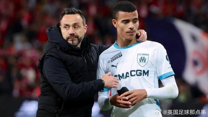 足球直播-托特纳姆球迷信托强烈反对德泽尔比就任，因其支持格林伍德